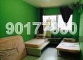 Blk 17 Toh Yi Drive (Bukit Timah), HDB 5 Rooms #136011172